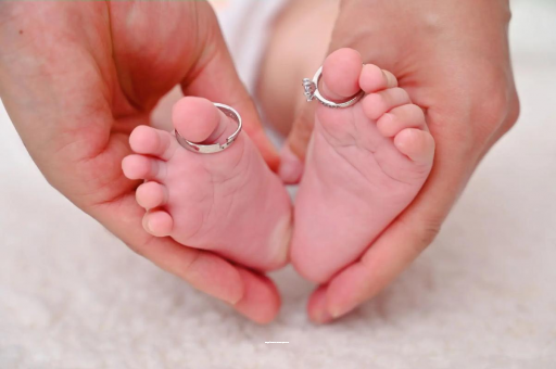 广元孕妇体温多少正常 广元孕妇体温多少正常