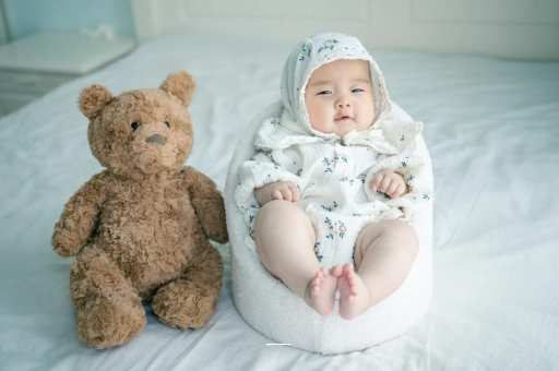 广元怀孕多久会长痘痘