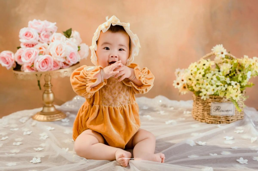 广元11个月宝宝会什么 广元11个月宝宝会什么