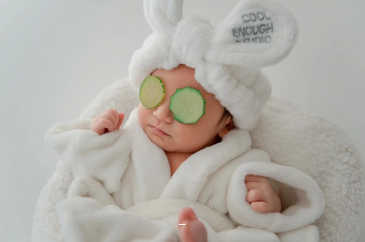 广元孕妇红细胞比积偏低 广元孕妇红细胞比积偏低