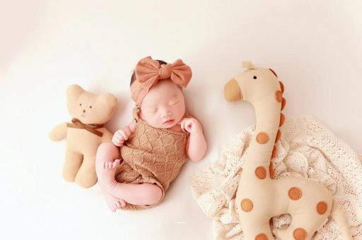 广元想怀孕应该检查哪些 广元想怀孕应该检查哪些