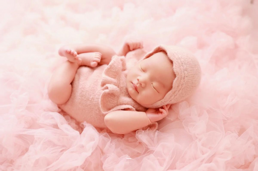 广元宝宝几个月可以抬头 广元宝宝几个月可以抬头