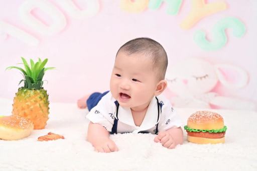 广元两岁八个月宝宝身高 广元两岁八个月宝宝身高