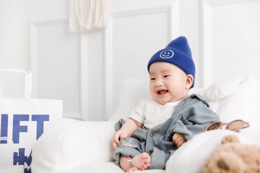 广元宝宝湿疹涂什么药膏