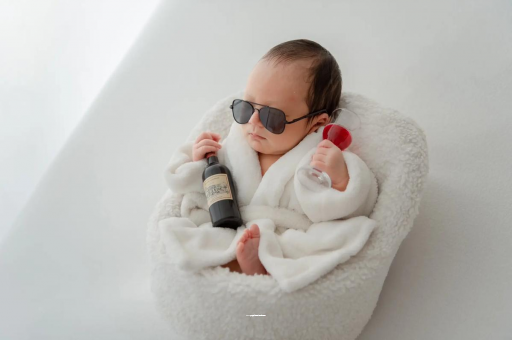 广元孕妇nt检查是什么 广元孕妇nt检查是什么