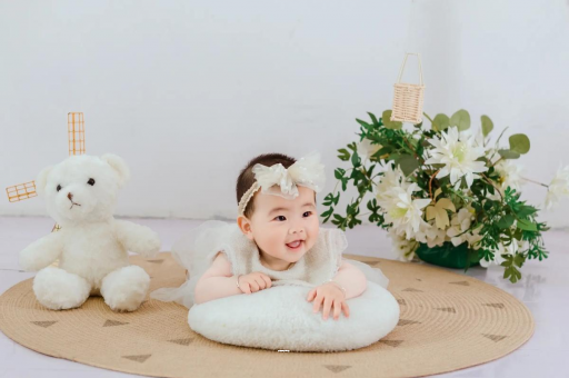 广元六个月宝宝发烧怎么办 广元六个月宝宝发烧怎么办