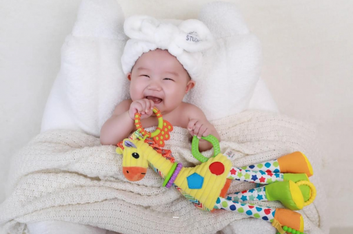 广元孕妇一天补多少铁 广元孕妇一天补多少铁