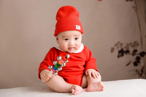 广元六个月宝宝总是摇头 广元六个月宝宝总是摇头