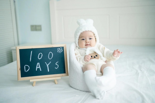 广元孕妇腹痛怎么缓解 广元孕妇腹痛怎么缓解