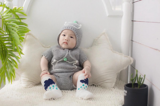 广元3岁宝宝肠胃炎 广元3岁宝宝肠胃炎